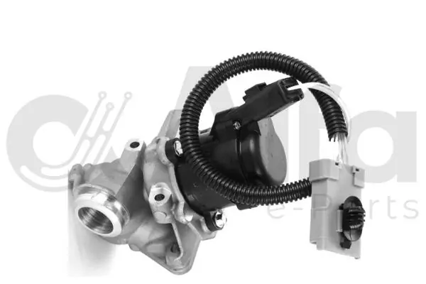 AF07738 Alfa E-Parts