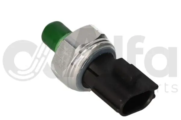 Sensor de baja presion aire acondicionado Hyundai I30  (2007-2011)