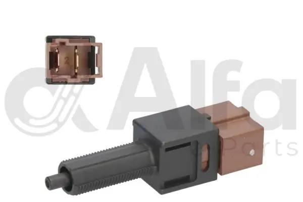 AF02651 Alfa E-Parts