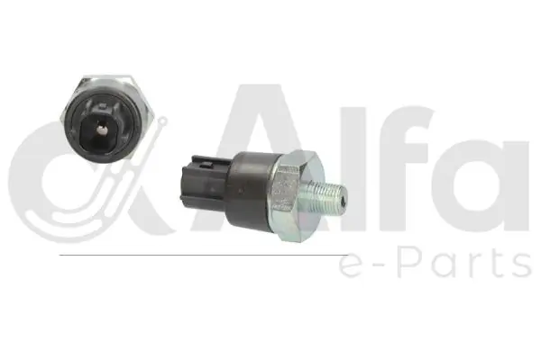 AF02878 Alfa E-Parts