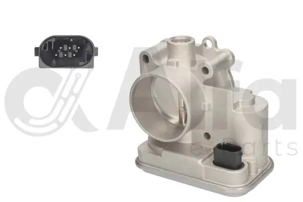 Comprar Cuerpo de aceleración completo Dodge Caliber  PM a bajo precio