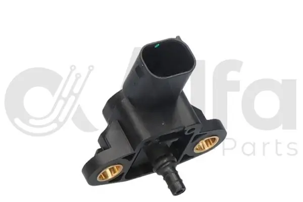 AF01704 Alfa E-Parts