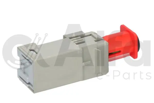 AF02291 Alfa E-Parts