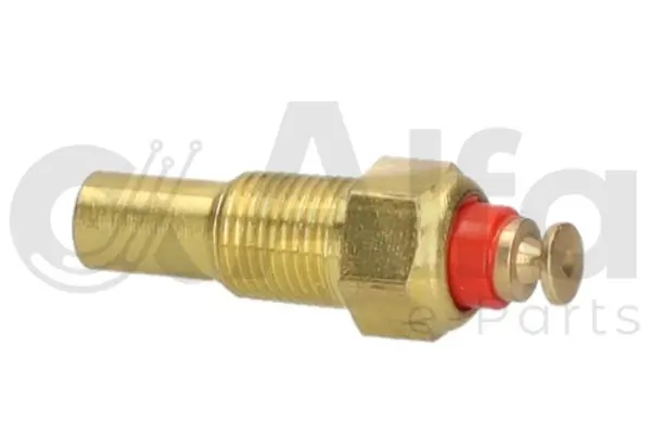 AF04597 Alfa E-Parts