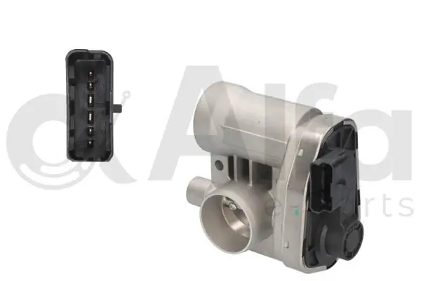 AF07404 Alfa E-Parts