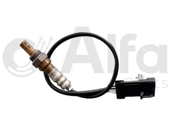 Comprar Sonda Lambda Opel Astra  F69 a bajo precio