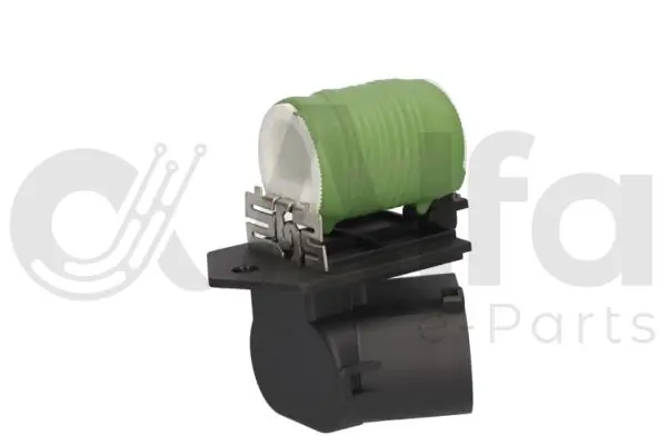 AF11923 Alfa E-Parts