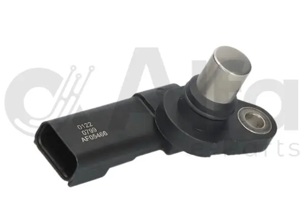 AF05466 Alfa E-Parts