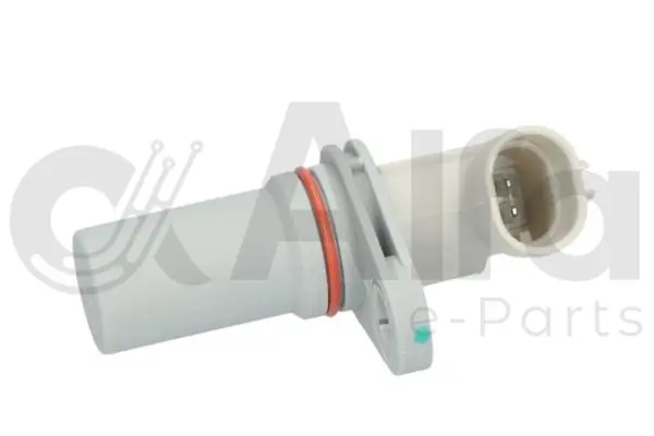 AF01798 Alfa E-Parts