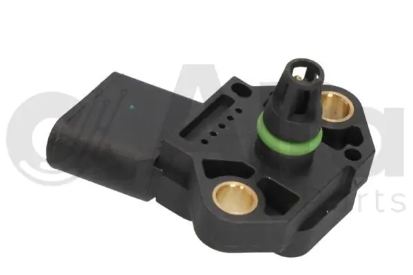 AF04615 Alfa E-Parts