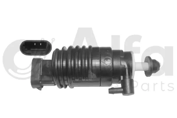 AF07884 Alfa E-Parts