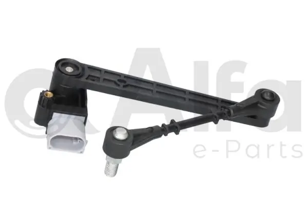AF06389 Alfa E-Parts