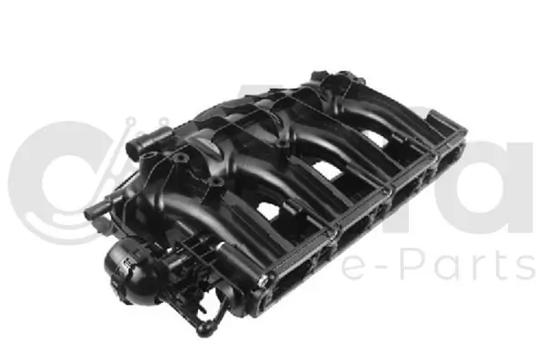 AF12404 Alfa E-Parts