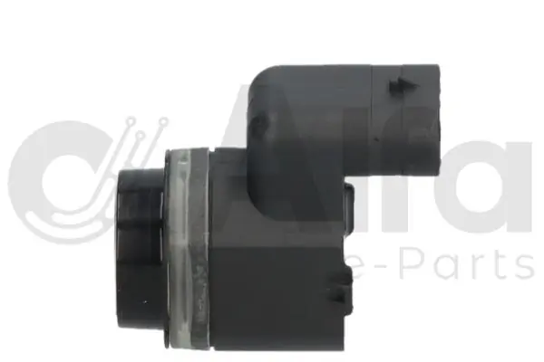 AF06142 Alfa E-Parts