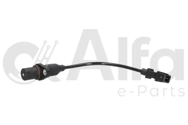 Sensor ckp para Hyundai Elantra III (XD)