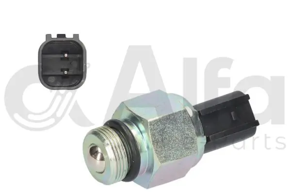 AF04455 Alfa E-Parts