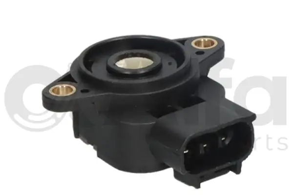 Comprar Sensor de posición del acelerador Suzuki Swift II EA a bajo precio