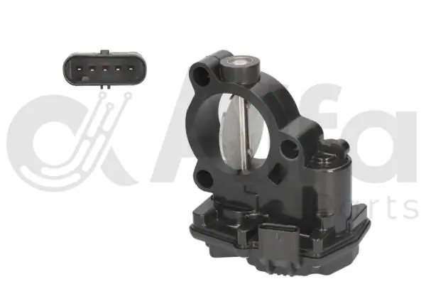 AF07362 Alfa E-Parts