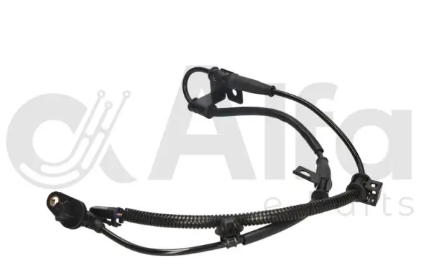 AF02003 Alfa E-Parts