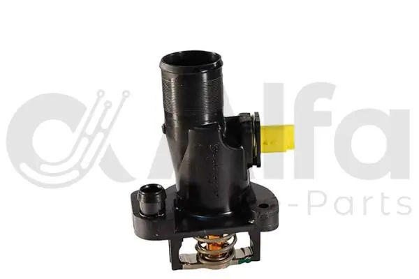AF10501 Alfa E-Parts