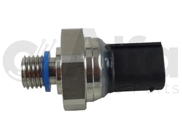 AF08296 Alfa E-Parts