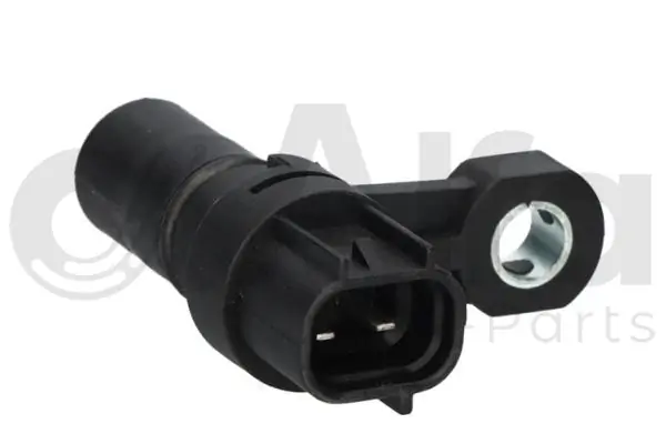 AF04831 Alfa E-Parts