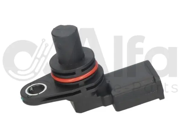 AF01781 Alfa E-Parts