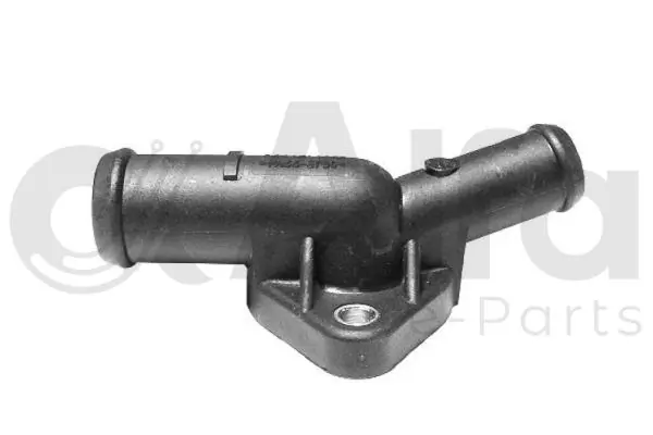 AF07976 Alfa E-Parts