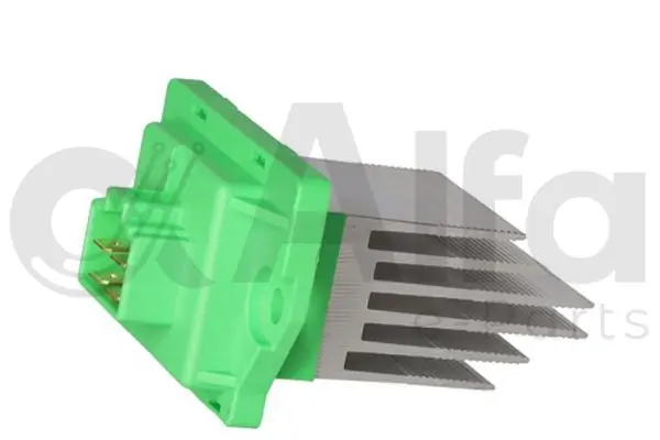 AF11984 Alfa E-Parts