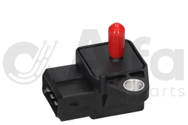 AF04536 Alfa E-Parts