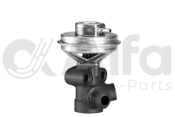 Comprar Válvula EGR de recirculación de gases Nissan Almera I N15 a bajo precio
