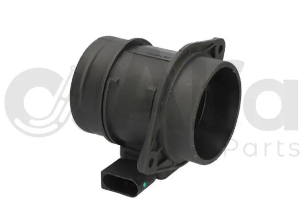 AF09600 Alfa E-Parts