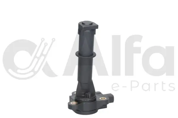 AF00713 Alfa E-Parts