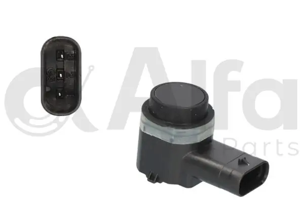 AF06153 Alfa E-Parts