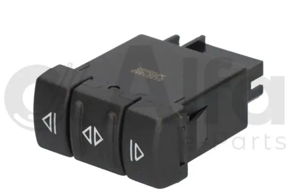 AF05897 Alfa E-Parts