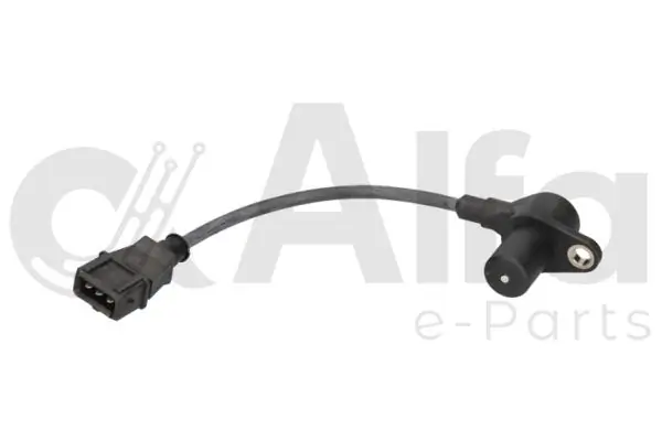 Sensor ckp KIA Sportage  SUV comprar en España