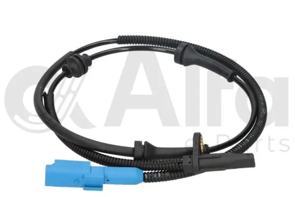 AF01912 Alfa E-Parts