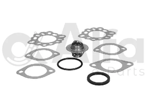 AF12142 Alfa E-Parts