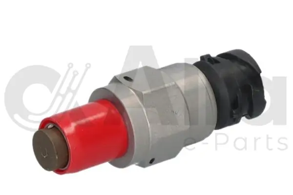 AF05493 Alfa E-Parts