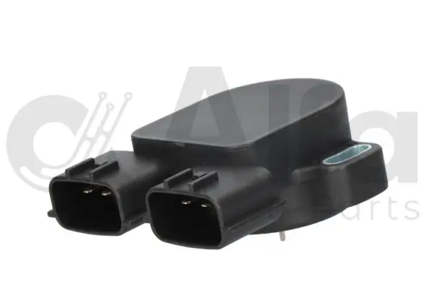 AF02859 Alfa E-Parts