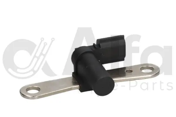 AF03759 Alfa E-Parts