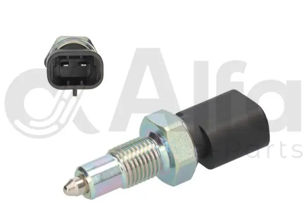 Sensor de marcha atrás Panda I hatchback (1982-2003) original desde 14,22 €