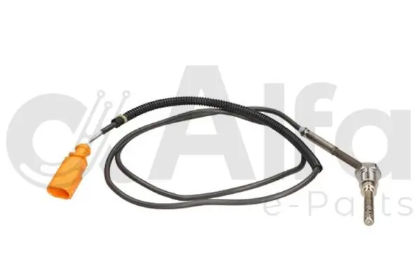 AF10074 Alfa E-Parts