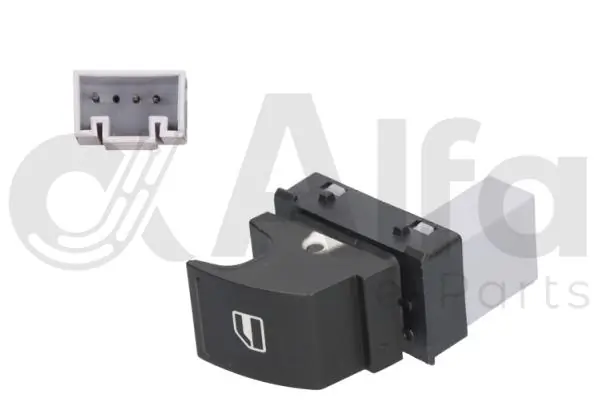 AF00432 Alfa E-Parts