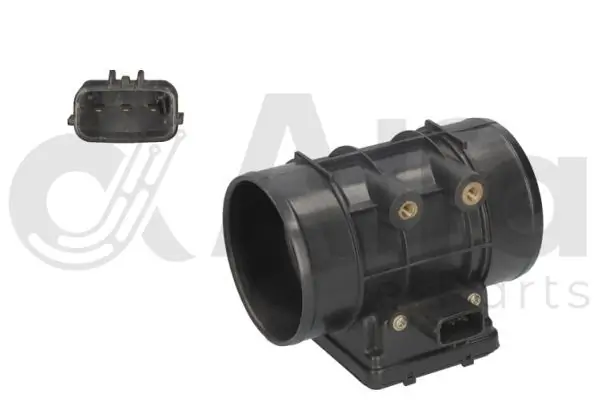 AF09704 Alfa E-Parts