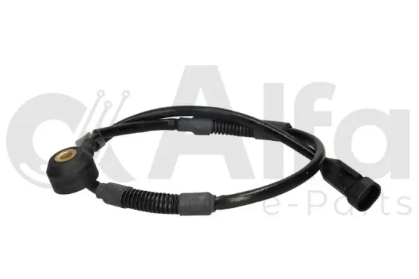 AF05487 Alfa E-Parts