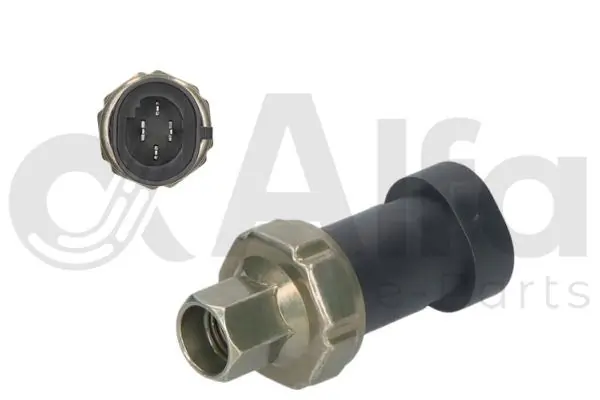 AF02110 Alfa E-Parts