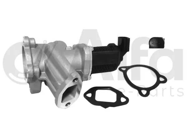 AF07659 Alfa E-Parts
