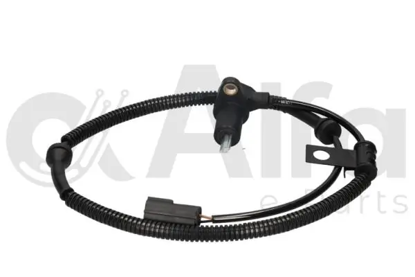 AF04984 Alfa E-Parts