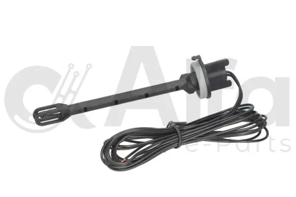 AF02082 Alfa E-Parts